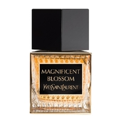 Yves Saint Laurent Magnificent Blossom