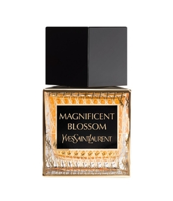 Yves Saint Laurent Magnificent Blossom