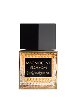 Yves Saint Laurent Magnificent Blossom