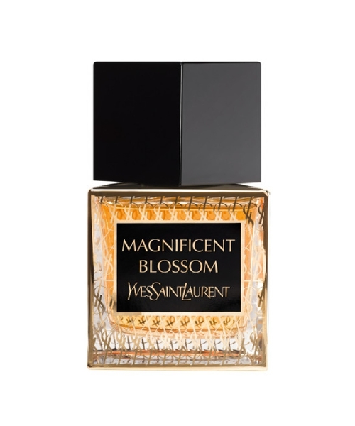 Yves Saint Laurent Magnificent Blossom