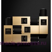 Yves Saint Laurent Magnificent Gold