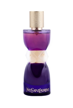 Yves Saint Laurent Manifesto l'Elixir