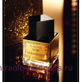 Yves Saint Laurent Majestic Rose