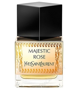 Yves Saint Laurent Majestic Rose