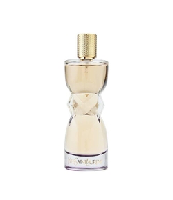 Yves Saint Laurent Manifesto L’Eclat