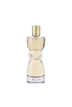 Yves Saint Laurent Manifesto L’Eclat