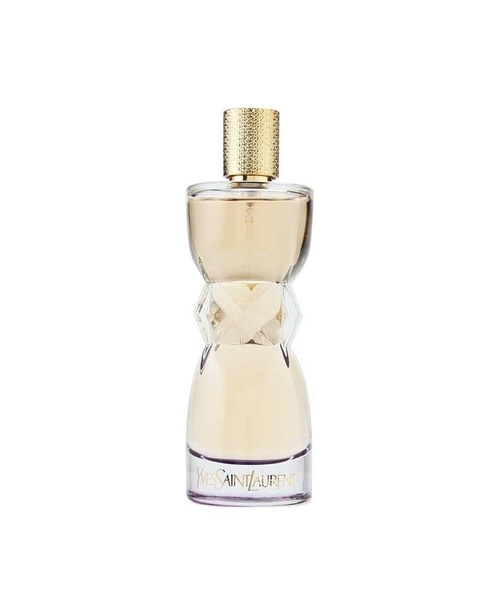 Yves Saint Laurent Manifesto L’Eclat