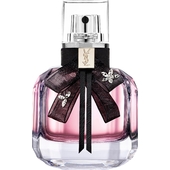 Yves Saint Laurent Mon Paris Parfum Floral