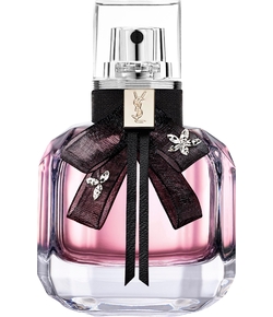 Yves Saint Laurent Mon Paris Parfum Floral