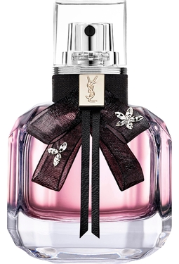 Yves Saint Laurent Mon Paris Parfum Floral