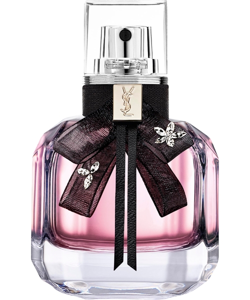 Yves Saint Laurent Mon Paris Parfum Floral