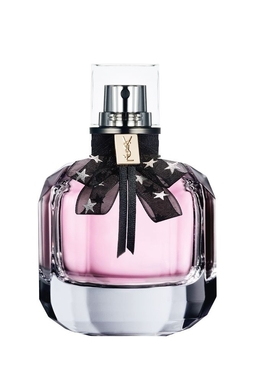 Yves Saint Laurent Mon Paris Star Edition