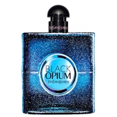 Yves Saint Laurent Opium Black Intense