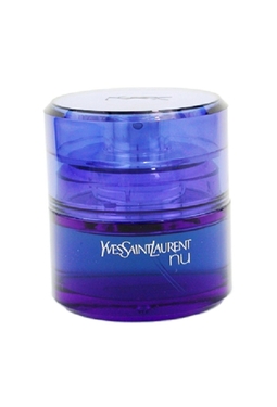 Yves Saint Laurent Nu