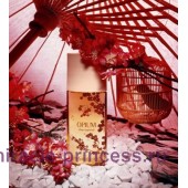 Yves Saint Laurent Opium eau d orient fleur imperiale