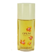 Yves Saint Laurent Opium eau d orient orchidee de chine