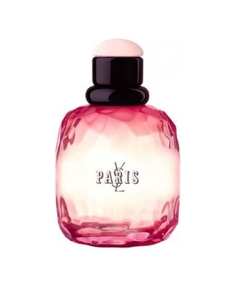 Yves Saint Laurent Paris Roses des Bois