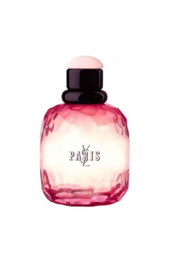 Yves Saint Laurent Paris Roses des Bois
