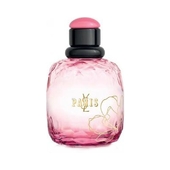 Yves Saint Laurent Paris Premieres Roses