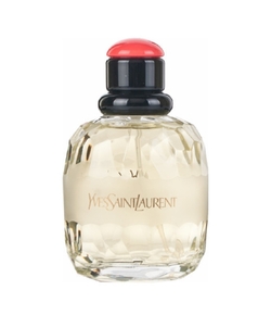 Yves Saint Laurent Paris