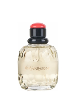 Yves Saint Laurent Paris