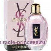 Yves Saint Laurent Parisienne L'Essentiel