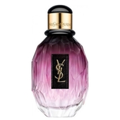 Yves Saint Laurent Parisienne L'Essentiel