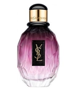 Yves Saint Laurent Parisienne L'Essentiel