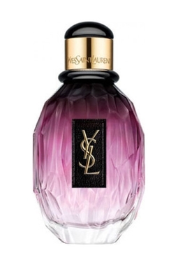 Yves Saint Laurent Parisienne L'Essentiel