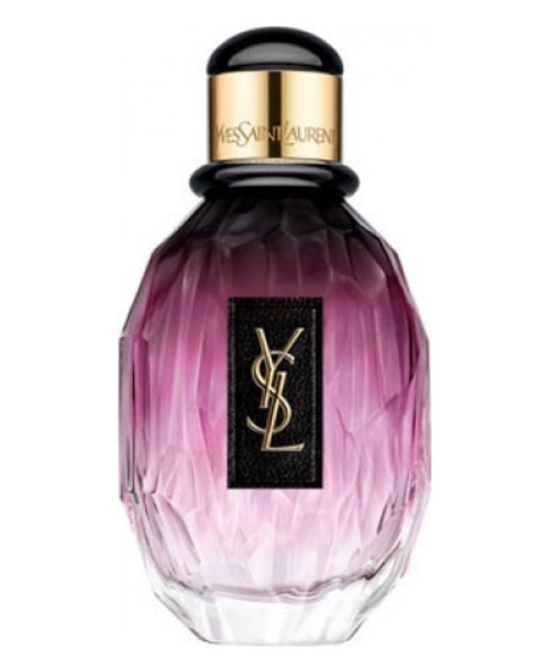 Yves Saint Laurent Parisienne L'Essentiel