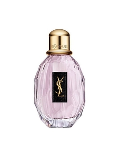 Yves Saint Laurent Parisienne