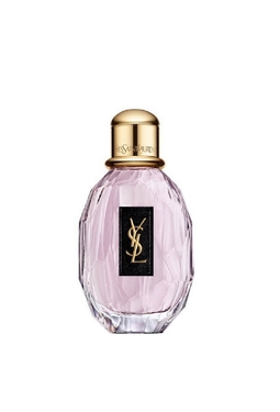 Yves Saint Laurent Parisienne