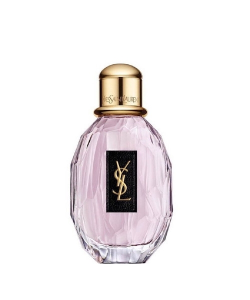 Yves Saint Laurent Parisienne