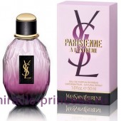 Yves Saint Laurent Parisienne A L`Extreme