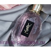 Yves Saint Laurent Parisienne A L`Extreme