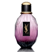 Yves Saint Laurent Parisienne A L`Extreme