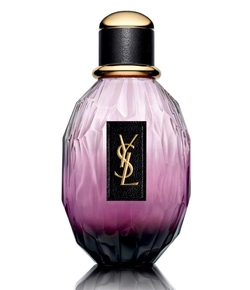 Yves Saint Laurent Parisienne A L`Extreme