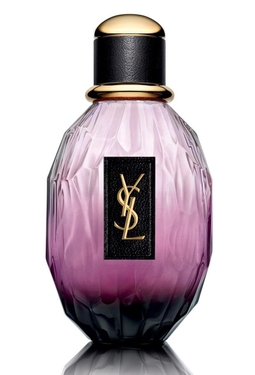 Yves Saint Laurent Parisienne A L`Extreme