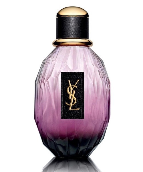 Yves Saint Laurent Parisienne A L`Extreme