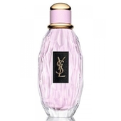 Yves Saint Laurent Parisienne L’Eau