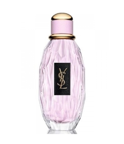 Yves Saint Laurent Parisienne L’Eau