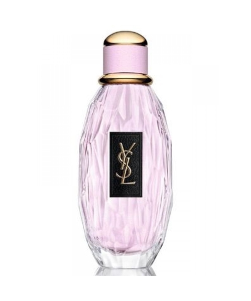 Yves Saint Laurent Parisienne L’Eau