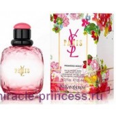 Yves Saint Laurent Premieres roses