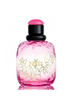 Yves Saint Laurent Premieres roses