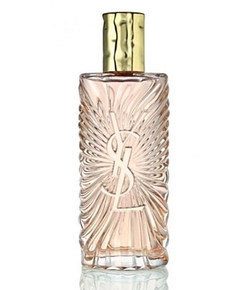 Yves Saint Laurent Saharienne pour femme