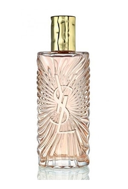 Yves Saint Laurent Saharienne pour femme