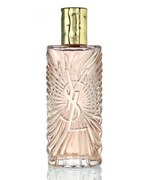 Yves Saint Laurent Saharienne pour femme