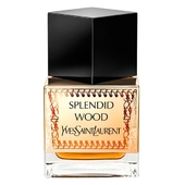 Yves Saint Laurent Splendid Wood