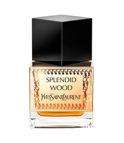 Yves Saint Laurent Splendid Wood