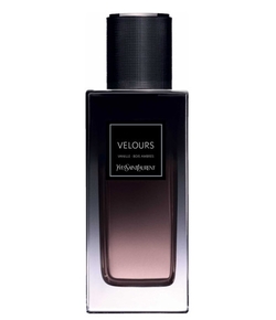 Yves Saint Laurent Velours